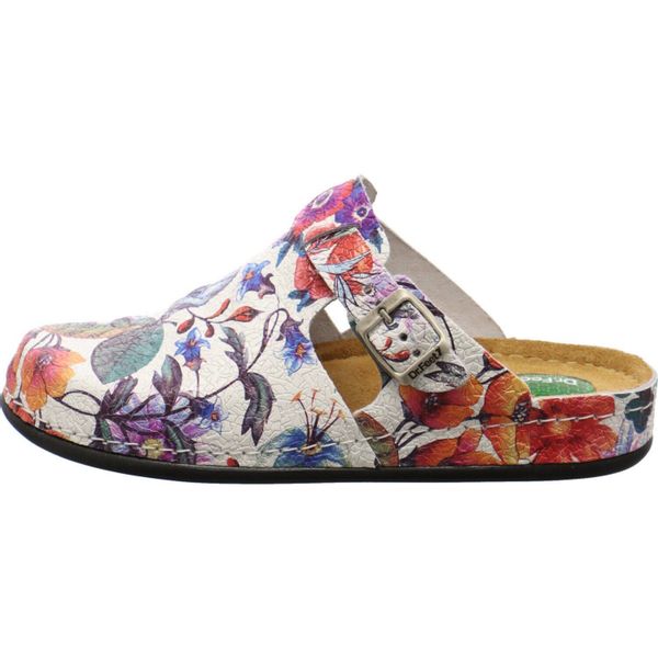 Dr. Feet Pantolette günstig online kaufen