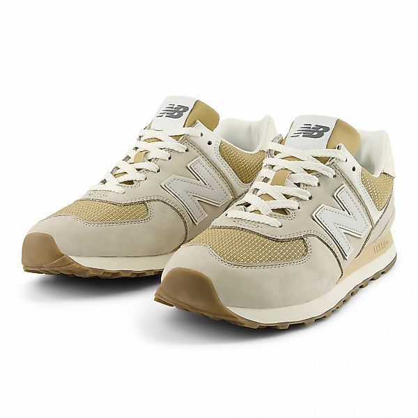 New Balance Sneaker "574" günstig online kaufen