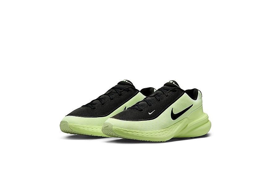 Nike Sportswear NIKE UPLIFT SC Sneaker günstig online kaufen