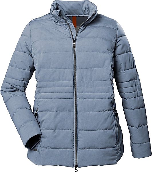 STOY Funktionsjacke STW 20 WMN QLTD günstig online kaufen