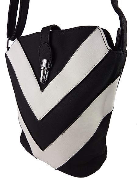 Taschen4life Umhängetasche kleine Tasche zum umhängen günstig online kaufen