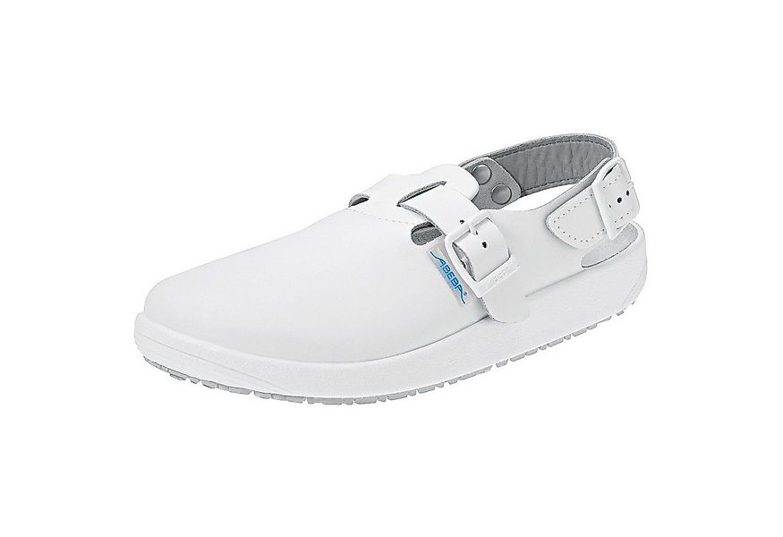 Abeba Clog günstig online kaufen