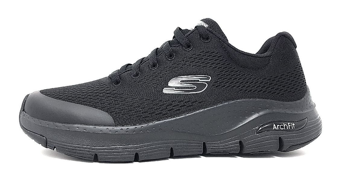 Skechers Sneaker Laufschuh günstig online kaufen