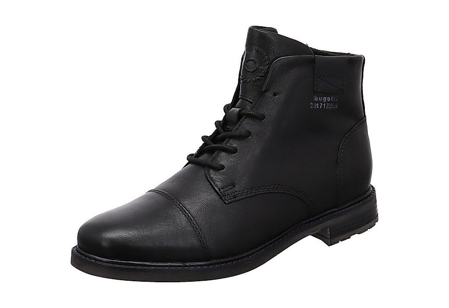 bugatti Marcello Eco Schnürboots günstig online kaufen