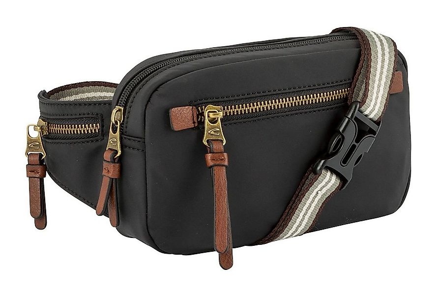camel active Gürteltasche Bari günstig online kaufen