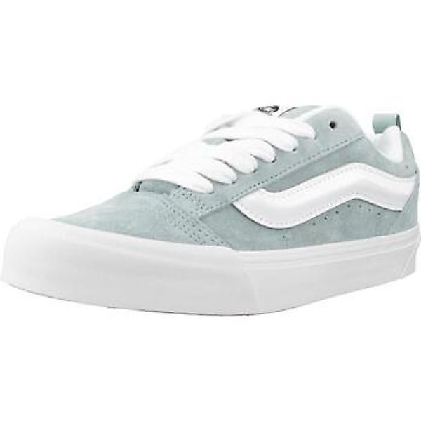 Vans  Sneaker KNU SKOOL günstig online kaufen