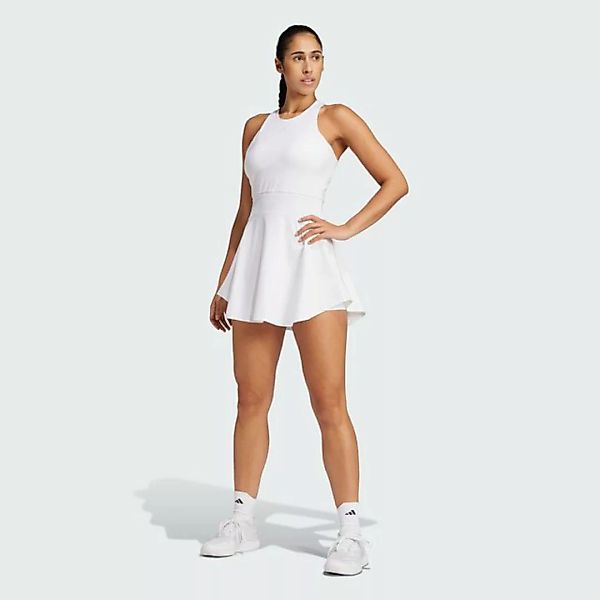 adidas Performance Midikleid TENNIS CLIMACOOL Y-KLEID günstig online kaufen