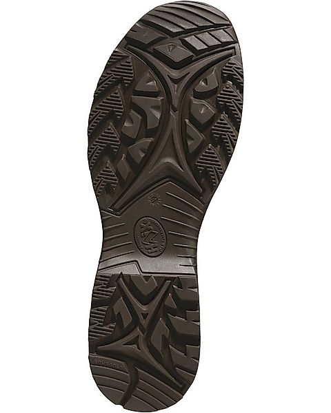 haix Stiefel Black Eagle® Athletic 2.0 N GTX Trekkingschuh günstig online kaufen