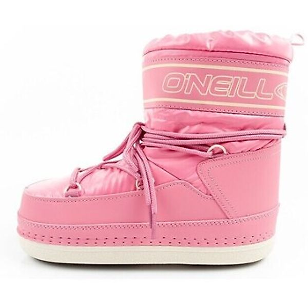O'neill  Moonboots Lisa günstig online kaufen