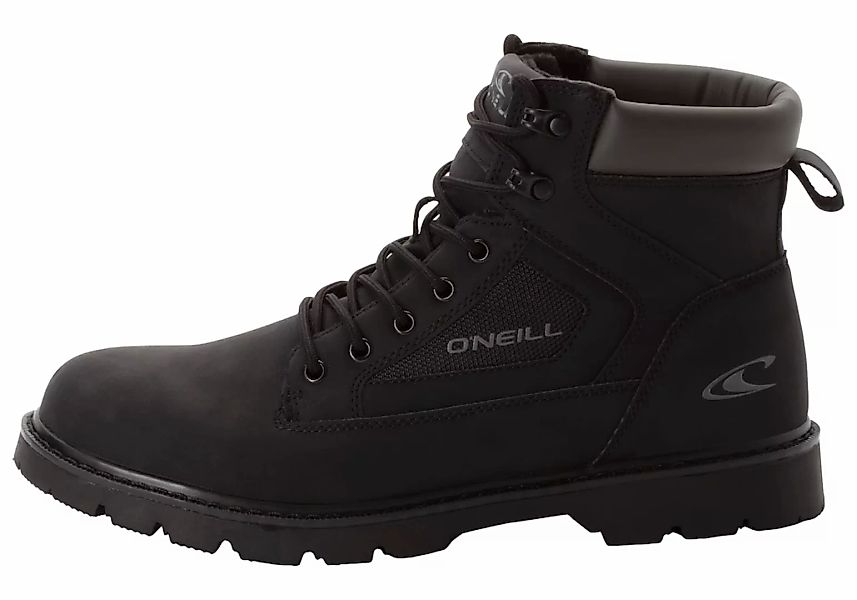 ONeill Winterstiefel "PIKKO MEN HIGH", Snowboots, Winterboots, Winterschuhe günstig online kaufen