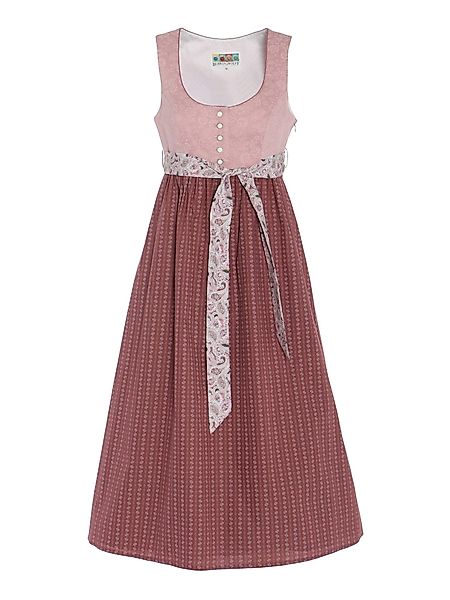 Berwin Dirndl günstig online kaufen