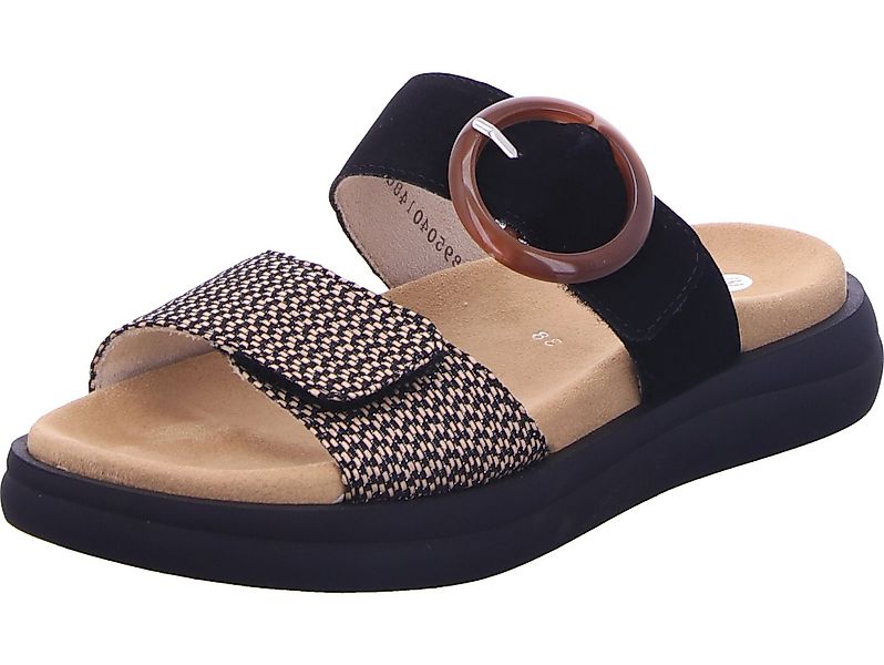 Remonte Pantolette günstig online kaufen