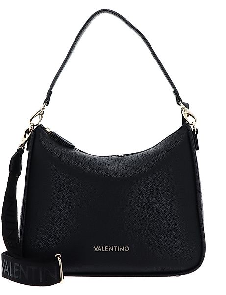 VALENTINO BAGS Schultertasche Hobo Bag günstig online kaufen