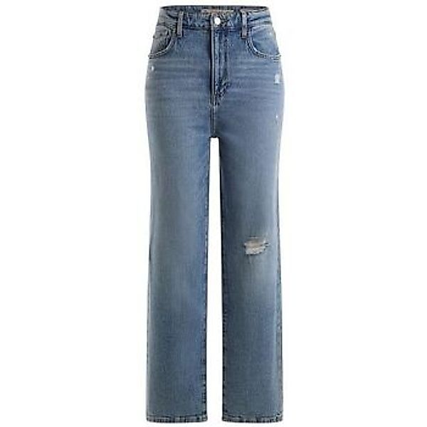 Guess  Jeans MELROSE W3RA32 D4WF3-TRGB günstig online kaufen