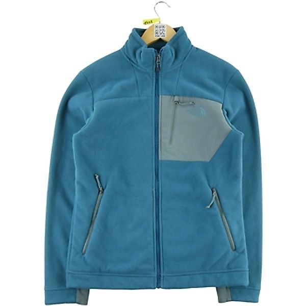 The North Face  Fleecepullover 271772 günstig online kaufen