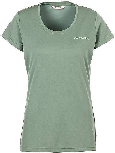VAUDE T-Shirt SE Wo Langma T-Shirt günstig online kaufen
