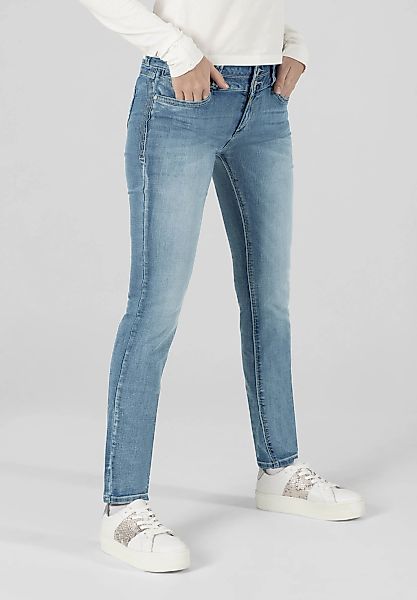 TIMEZONE Slim-fit-Jeans "Slim EnyaTZ" günstig online kaufen