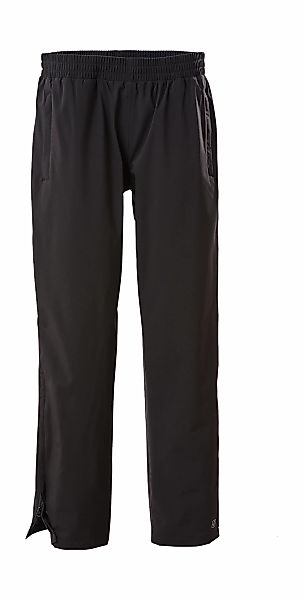 Killtec Regenhose "KOS 17 WMN PNTS", Leichte, packbare, wasser- und winddic günstig online kaufen
