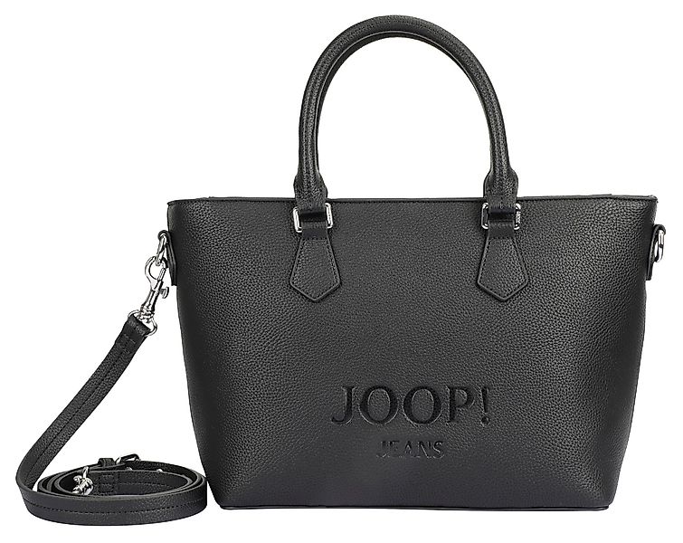 Joop Jeans Henkeltasche lettera 1.0 ketty günstig online kaufen