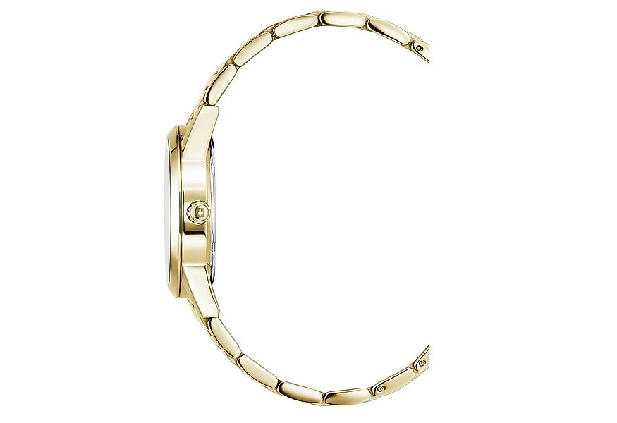 Swiss Alpine Military Quarzuhr 7767.1117SAM günstig online kaufen