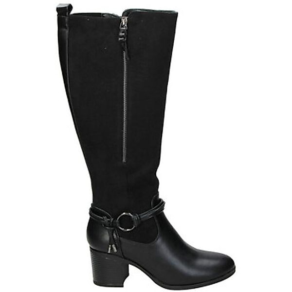 Amarpies  Damenstiefel ASY29539 günstig online kaufen