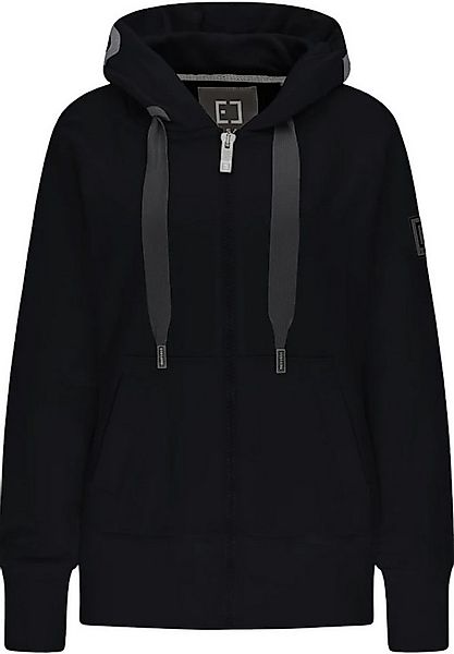 Elbsand Sweatjacke günstig online kaufen