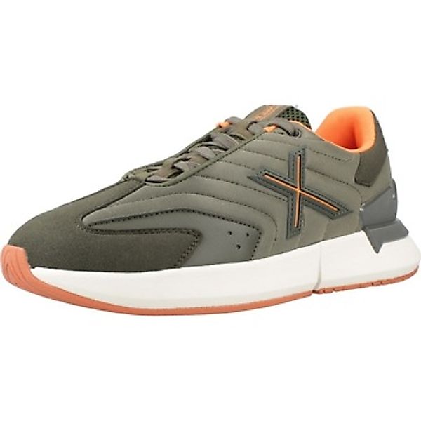 Munich  Sneaker AVANT 22 günstig online kaufen