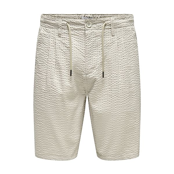 Only & Sons Herren Short 22028301 günstig online kaufen