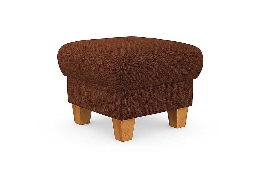 Home affaire "Lindgren" mit Stauraum günstig online kaufen