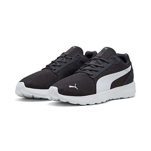 PUMA SOFTRIDE COSMIC LT Sneaker günstig online kaufen