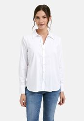 Smith & Soul Langarmbluse günstig online kaufen