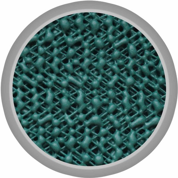 EXKLUSIV HEIMTEXTIL Gartentischdecke Gartentischdecke mit Fransen günstig online kaufen