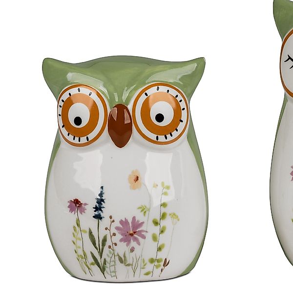 formano Dekofigur Blumenwiese günstig online kaufen