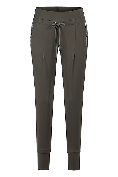 Raffaello Rossi Schlupfhose Candy O Thermo günstig online kaufen
