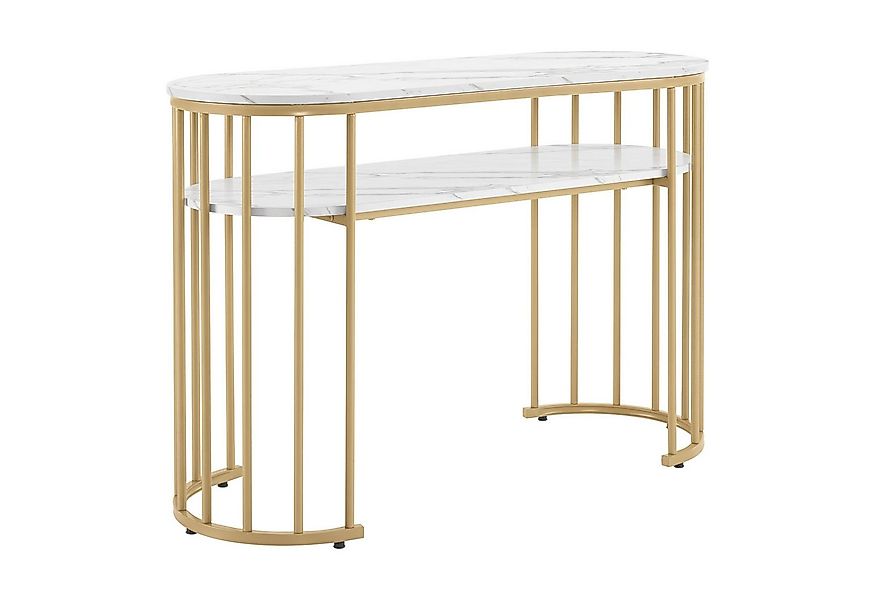 MCombo Schminktisch M MCombo Schreibtisch Schminktisch, Nageltisch 2482, Ma günstig online kaufen