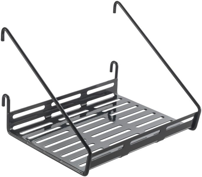 Metaltex Ablageelement Mural line, Set 1-tlg. günstig online kaufen