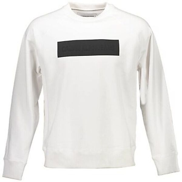 Calvin Klein Jeans  Sweatshirt j30j318170 günstig online kaufen