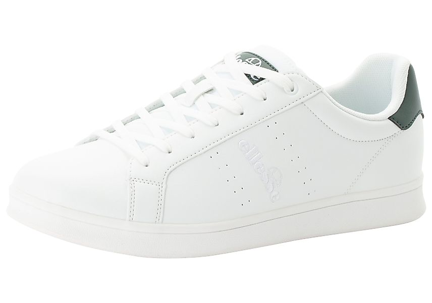 Ellesse Zona Cupsole Sneaker günstig online kaufen