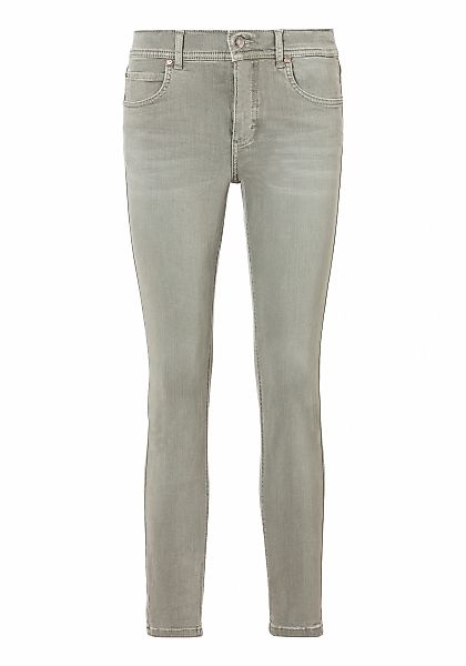 ANGELS 7/8-Jeans "ORNELLA" günstig online kaufen