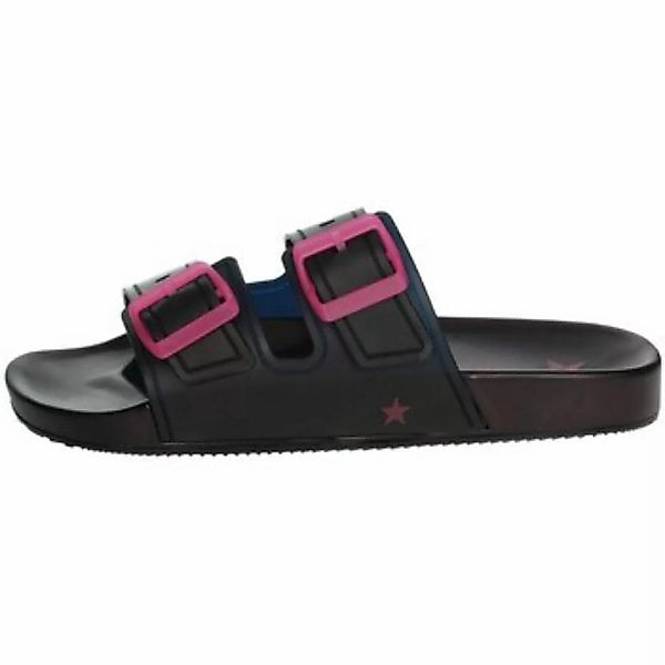 Shop Art  Zehensandalen SASS240760 günstig online kaufen