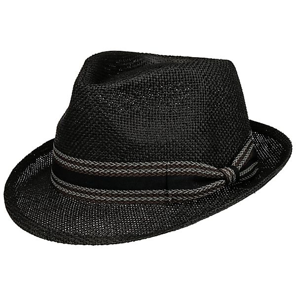 Lipodo Sonnenhut (1-St) Sommerhut günstig online kaufen