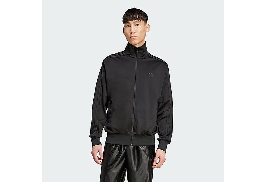 adidas Originals Trainingstop ADICOLOR CLASSICS FIREBIRD ORIGINALS JACKE (1 günstig online kaufen