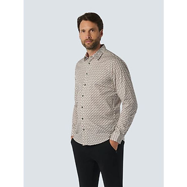 No Excess  Hemdbluse Hemd für Herren günstig online kaufen
