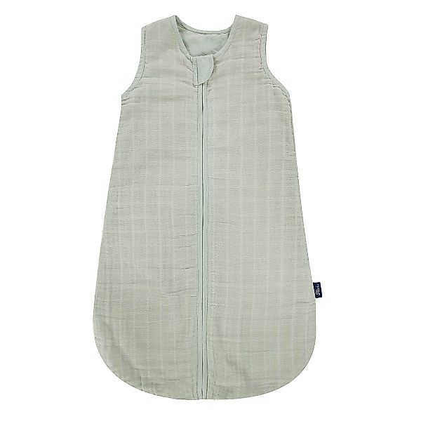 Alvi® Babyschlafsack Alvi Mull-Schlafsack günstig online kaufen