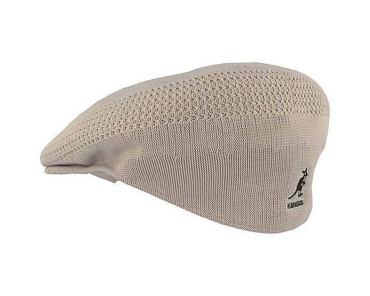 Kangol Schiebermütze Cap Tropic 504 Ventair günstig online kaufen