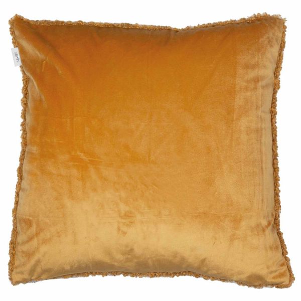 Esprit Kissenhülle TEDDY Kissenbezüge, (1 Stück), günstig online kaufen