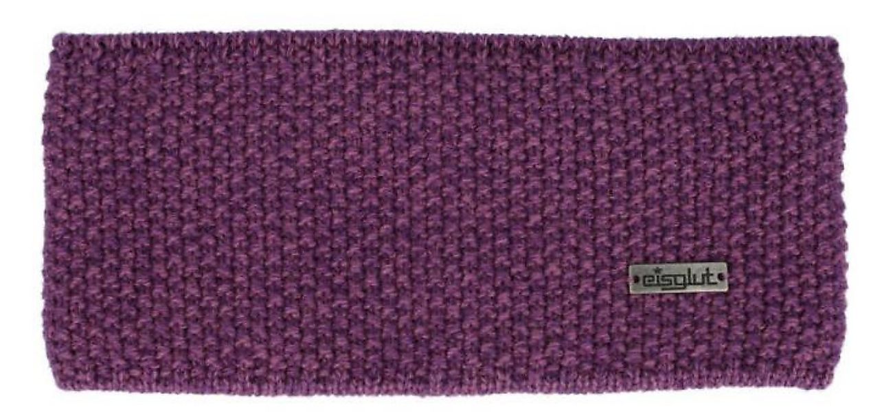 Eisglut Stirnband Freeo günstig online kaufen