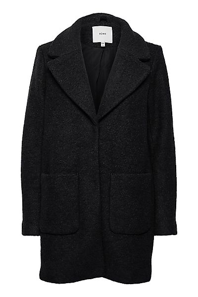 Ichi Wollmantel IHSTIPA JA - 20106675 günstig online kaufen