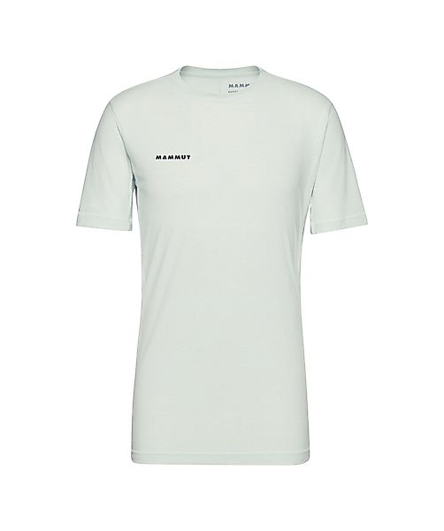 Mammut T-Shirt Massone Light T-Shirt Men günstig online kaufen
