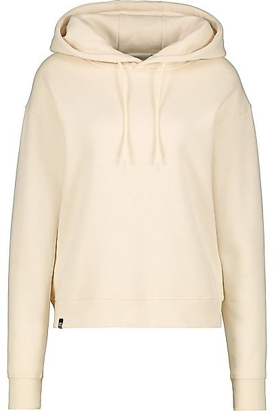 Alife & Kickin Kapuzensweatshirt Damen ThaneeAK A Basic Hoodie Kapuzenpullo günstig online kaufen